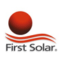 First Solar