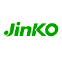 Jinko Solar