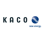 Kaco - New Energy