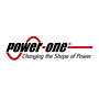 Power-One