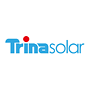 TrinaSolar