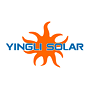 Yingli Solar