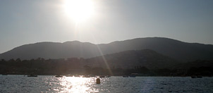 Dự Án Dự Án
