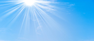 Kiến thức Solar