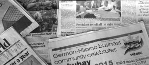 News News