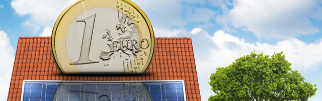 Wie kann man Solarstrom verkaufen? Wie kann man Solarstrom verkaufen?