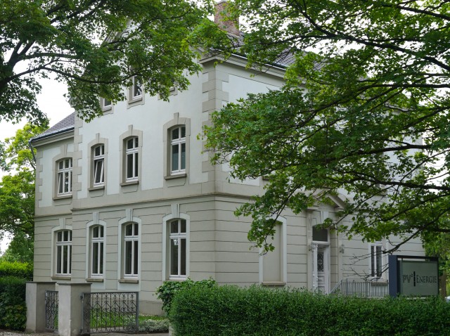 Kontakt