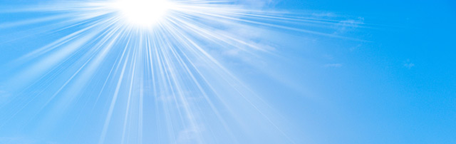 Solarenergie Solarenergie