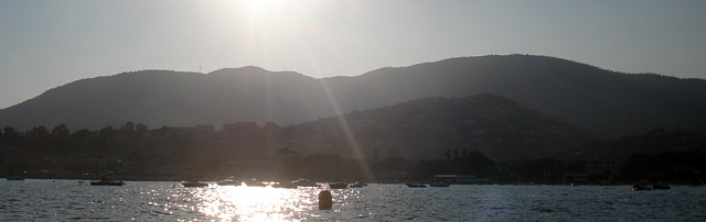 Dự Án Dự Án