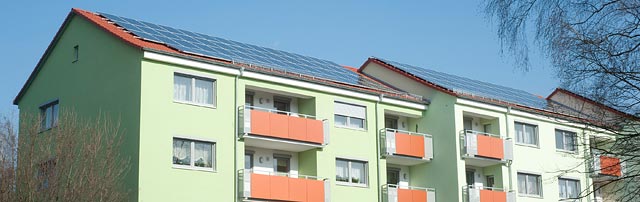 Immobilienbesitzer / Projektentwickler Immobilienbesitzer / Projektentwickler